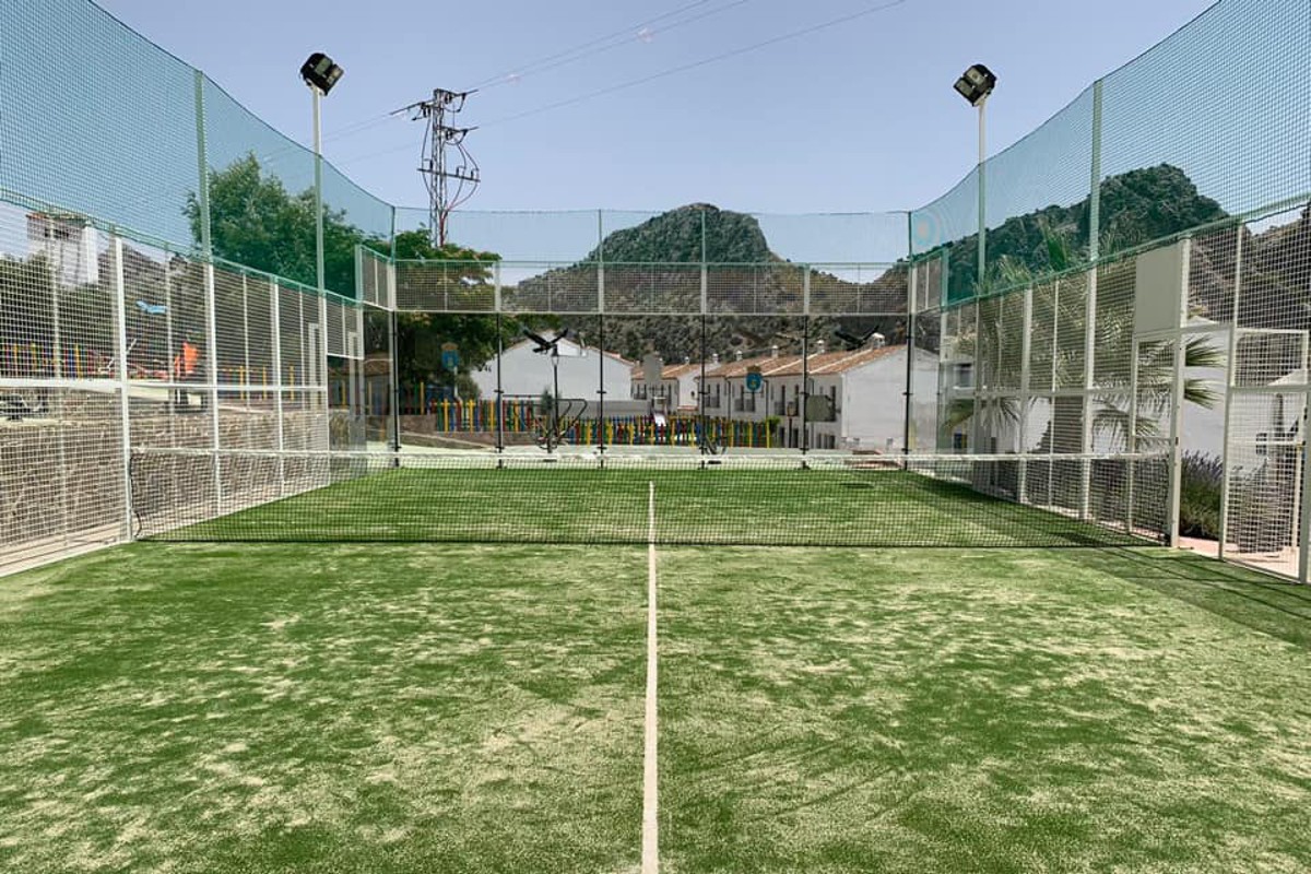 75643558_2703691373287411_4696910469960058774_n